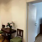 Be Your Home - Mr House